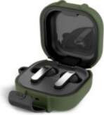 - Tech-Protect Tech-Protect Slim Hook Case