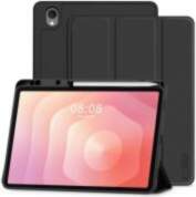- Tech-Protect Tech-Protect SmartCase Pen for