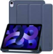 - Tech-Protect Tech-Protect SmartCase Pen for
