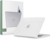 - Tech-Protect Tech-Protect SmartShell case for