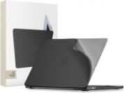 - Tech-Protect Tech-Protect Softshell Case for