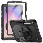 - Tech-Protect Tech-Protect Solid Case for