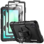 - Tech-Protect Tech-Protect Solid Case for
