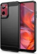 - Tech-Protect Tech-Protect TPUCarbon Case for