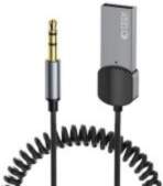 - Tech-Protect Tech-Protect UltraBoost audio jack