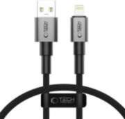 - Tech-Protect Tech-Protect Ultraboost DNA USB-A