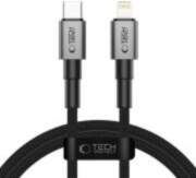 - Tech-Protect Tech-Protect UltraBoost DNA USB-C
