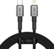 - Tech-Protect Tech-Protect Ultraboost DNA USB-C