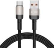- Tech-Protect Tech-Protect UltraBoost Evo USB-C