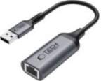 - Tech-Protect Tech-Protect UltraBoost USB-A 3
