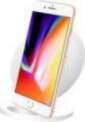 - Techly TECHLY 103502 Techly Wireless