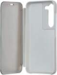 - tecto shield Fold Mirror View