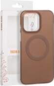 - tecto shield Tecto Shield Mistiq
