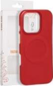 - tecto shield Tecto Shield Mistiq