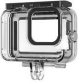 - Telesin Protective case combo TELESIN