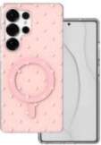 - TFO Bubble Dots Mag case