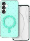 - TFO Bubble Dots Mag case
