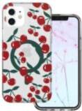 - TFO Cherry Mag case for