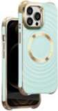 - TFO Circle Glam Mag case