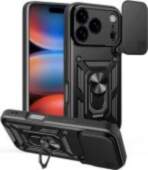 - TFO Defender Slide case for