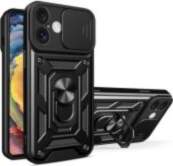- TFO Defender Slide case for