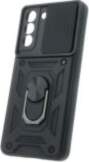 - TFO Defender Slide case for