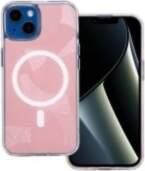- TFO Flash Mag case for