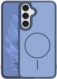 - TFO Frame Thin Mag case