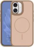 - TFO Frame Thin Mag case