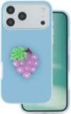 - TFO Fruit 2in1 case for