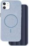 - TFO Glitter Thin Mag case