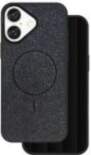 - TFO Glitter Thin Mag case