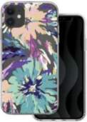 - TFO IMD print case for