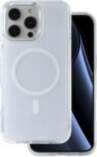 - TFO Lowkey Mag for iPhone