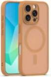 - TFO Mag Matt case for