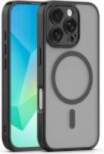 - TFO Mag Matt case for