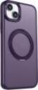 - TFO Mag Ring Rotating case