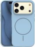 - TFO Silicone Thin Mag case