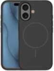 - TFO Silicone Thin Mag case
