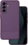 - TFO Simple Carbon case for