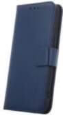 - TFO Smart Classic case for