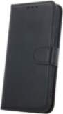 - TFO Smart Classic case for