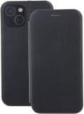 - TFO Smart Diva case for