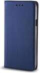 - TFO Smart Magnet case for