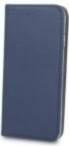 - TFO Smart Magnetic case for