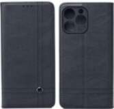 - TFO Smart Seam case for