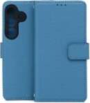 - TFO Smart Triangle case for
