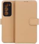 - TFO Smart Triangle case for