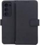 - TFO Smart Triangle case for