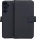 - TFO Smart Triangle case for